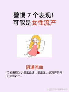 女人头血流梦解析：生活启示与预兆