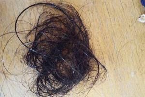 女人梦见头流血：财运关系健康暗示