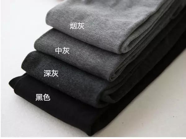 黑白灰色彩魅力解析：风格与情感的独特对比