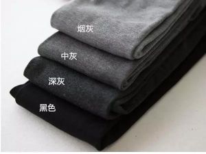 黑白灰色彩魅力解析：风格与情感的独特对比