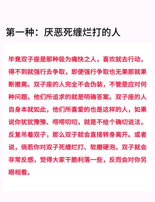 为何有些人害怕黑暗，性格心理大