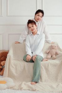 闺蜜嫉妒心理：如何面对与应对？