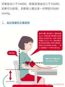 抱拳礼：传统礼仪中的谦逊与哀悼，文化传承新光彩