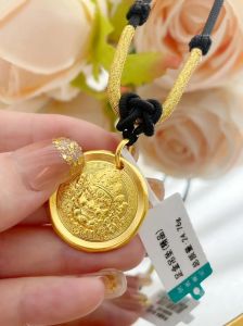 古法新意：风水吉祥物助你转运旺财
