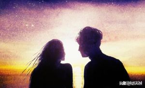 已婚女性情感边界：如何应对诱惑守婚姻忠诚