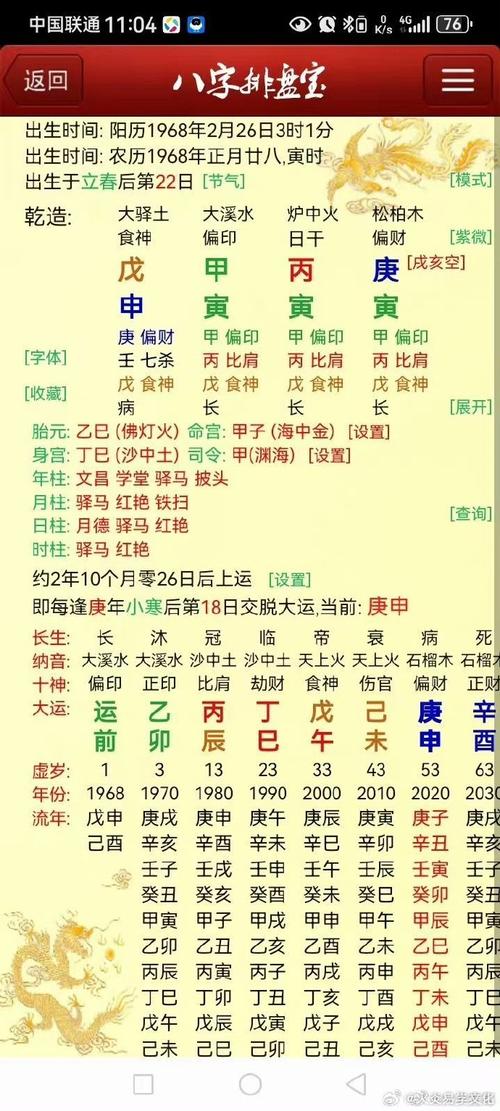 梦境复婚：吉凶与命运密码