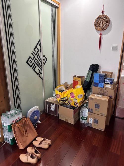 已婚男人梦见再婚：解析梦境中的婚姻渴望与转折
