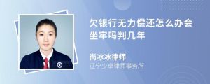 欠款不还的法律风险及应对攻略