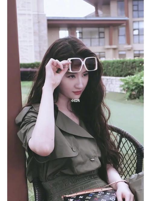 强势女性平衡之道：和谐自我秘诀