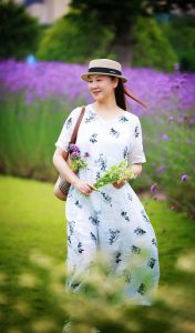 朴素之美：生活哲学与人格魅力的深层魅力