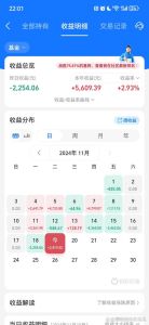 零投资日赚5000真相与风险，靠谱赚钱途径攻略