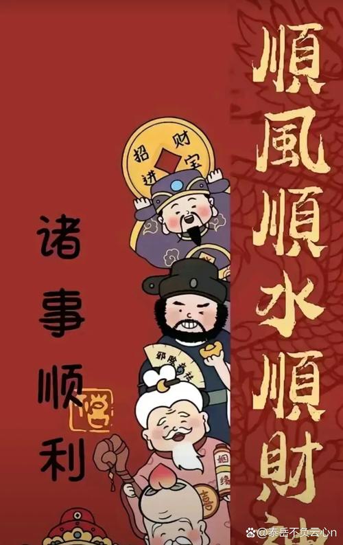 黑色与性格：神秘色彩背后的性格密码