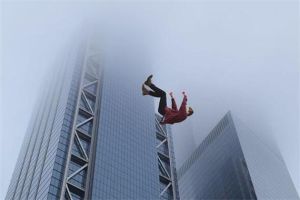 梦境勇敢拉手：心灵预兆与未来指引