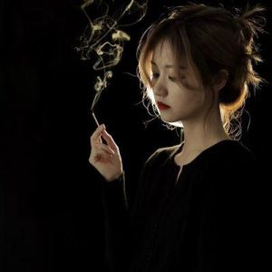 色彩偏好解码性格密码