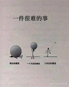 心理纠结解压策略助你重拾美好生活