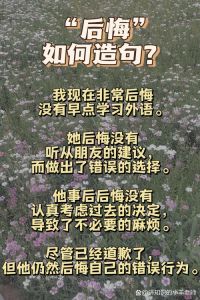 放下纠结，拥抱未来：走出阴影，书写新篇章