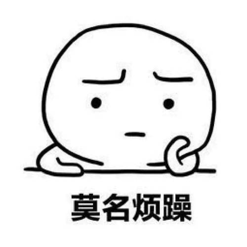 声音烦躁原因解析及应对策略