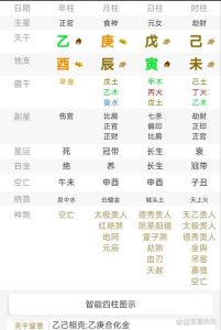 农历七月禁忌算卦，最佳吉日！