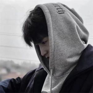 狮子座高冷女的心动对象类型
