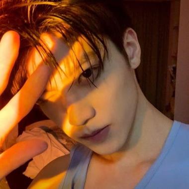 狮子座高冷女的心动对象类型