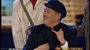 左手六右手七梗揭示网络歧视，反思网络正能量传递