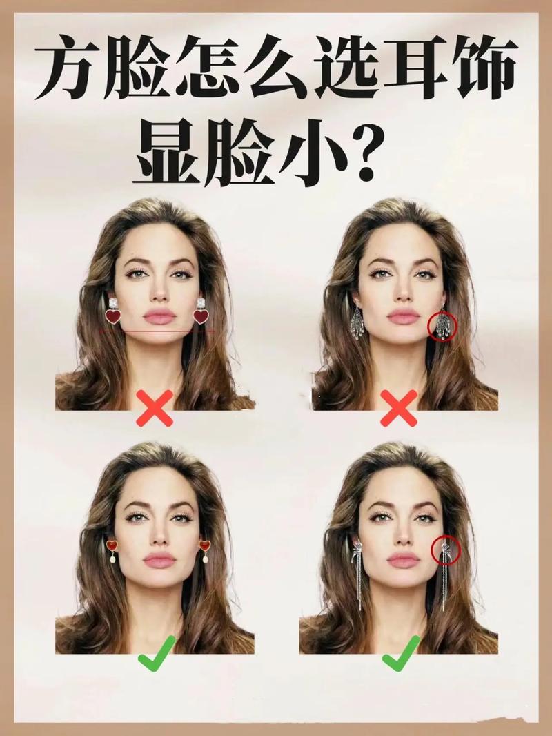 方脸改善全攻略：玻尿酸面部提升术，重塑完美轮廓！