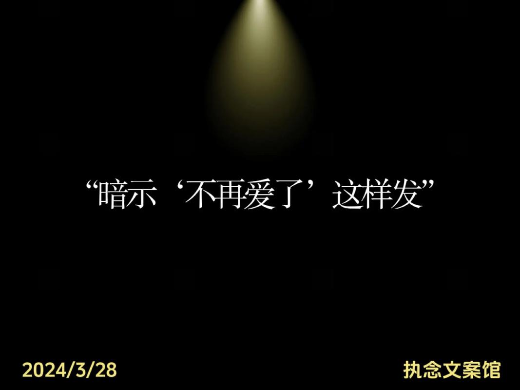 牛仔裤：男性时尚宠儿，舒适与魅力的完美融合