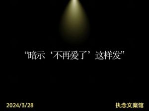 牛仔裤：男性时尚宠儿，舒适与魅力的完美融合
