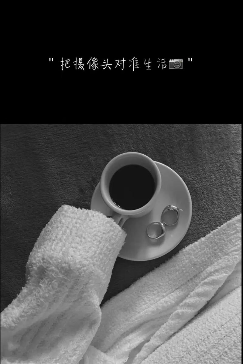 早泄性生活提前结束，如何应对？