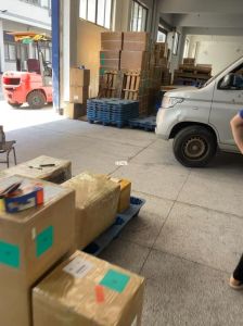 新仓库搬迁攻略：安全风水选址装修全解析