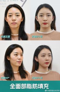 紧身牛仔裤：展现男性魅力的时尚必备