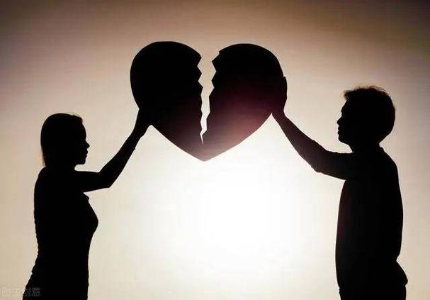 婚外情：激情与平淡轮回，婚姻坚守之道