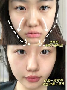 沉默中的心理信号：不想讲话的抑郁倾向