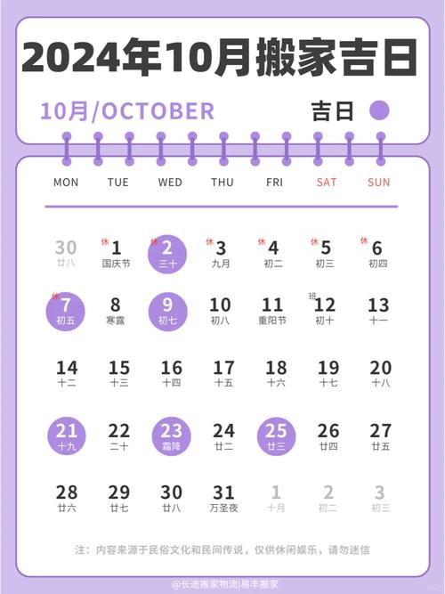 新房开火吉日：传统习俗与文化之旅