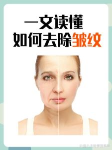 40+抗衰老攻略：全方位肌肤年轻化秘诀