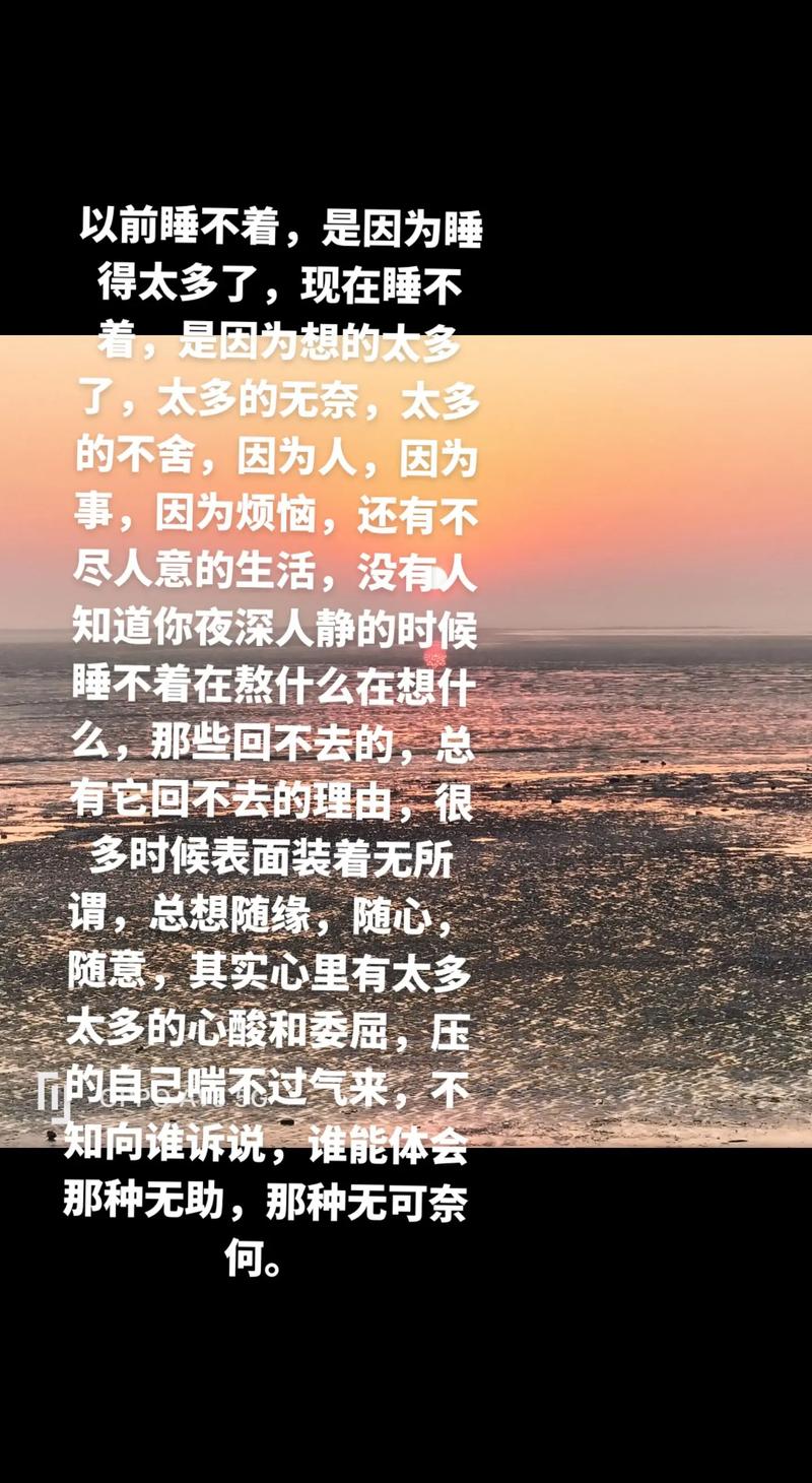 搬家吉兆：乔迁新居风水奥秘大