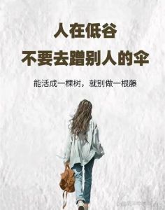 六种特质独立女性的魅力与挑战