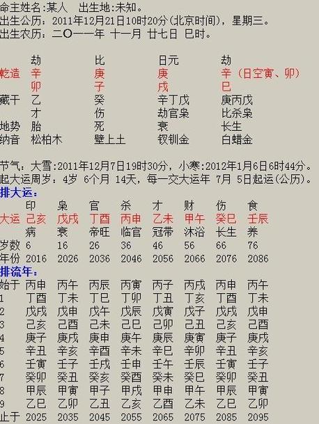 偏财大运如何稳渡财富波涛