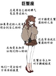 驯服内心狂躁：避免冲动砸东西的5大策略