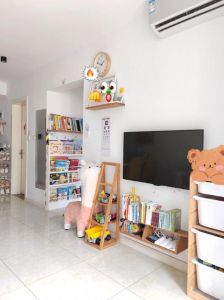 新家入住必看：环保装修与健康防护攻略