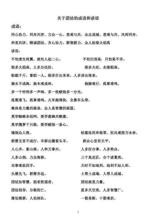 团结失败案例警示：十个悲剧启示团队凝聚力