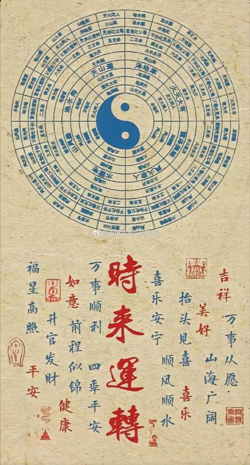 逆境转运攻略：从低谷到高峰的蜕变之旅