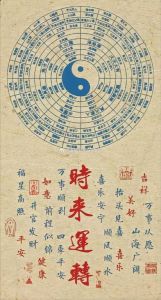 逆境转运攻略：从低谷到高峰的蜕变之旅