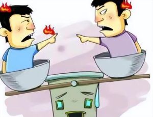 职场团队双刃剑：破解内耗困境，打造高效团队秘诀