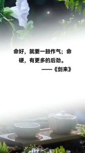 八字命理命硬与寿命真相
