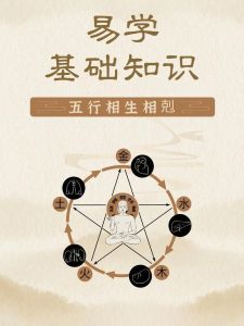 易经风水：古老智慧在现代生活的应用