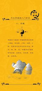 零基础自学风水：从入门到精通指南