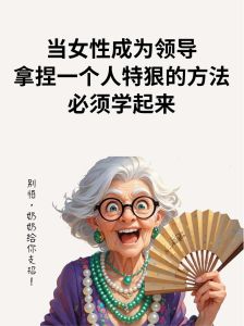尊重与洞察：与已婚女性相处的情感策略