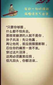 沉默者：话少背后的城府与真诚
