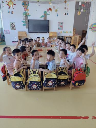 识别真假自闭症：早期干预与家长自测指南